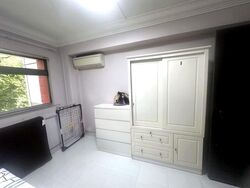Blk 604 Elias Road (Pasir Ris), HDB Executive #620748291